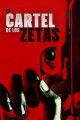 El cartel de los Zetas
