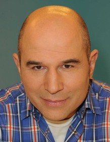 Vincent Moscato