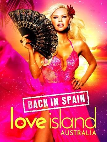 Love island australia season 1 episode 24 outlet