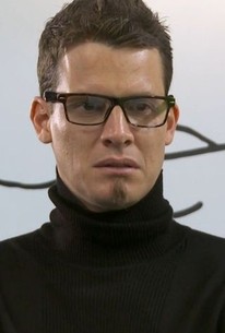 Tosh.0: Season 4, Episode 2 | Rotten Tomatoes