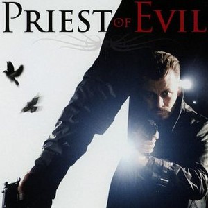 Priest of Evil (2010) photo 11