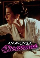 An Avonlea Christmas poster image