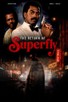 Poster for 