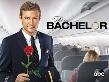 The bachelor full episodes sales season 24