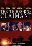 The Tichborne Claimant poster image