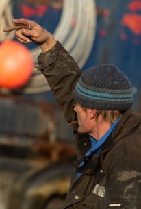 Bering Sea Gold: Season 15, Episode 9 | Rotten Tomatoes