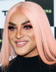 Pabllo Vittar