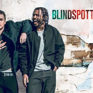 "Blindspotting photo 12"