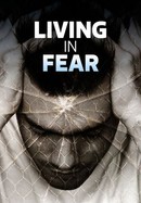 Living in Fear poster image