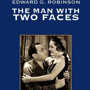 The Man With Two Faces (1934) photo 10