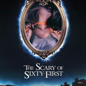 "The Scary of Sixty-First photo 7"