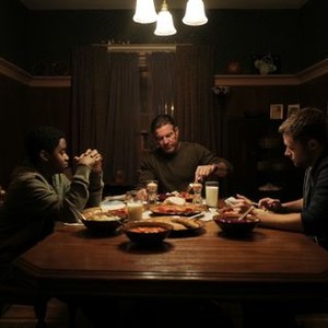 "Kin photo 15"