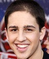 Eric Lloyd