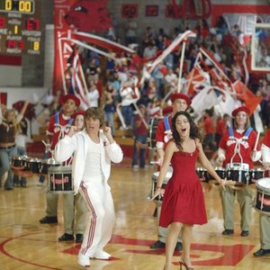 High School Musical photo 5