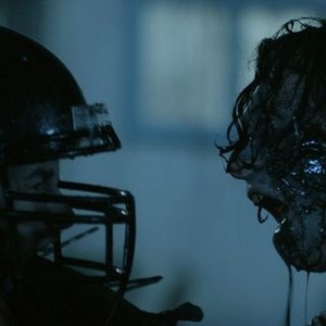 Dead Shack (2017) photo 10