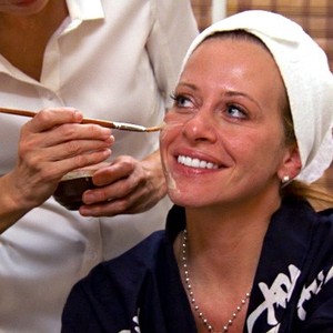 The Real Housewives of New Jersey, Dina Manzo, 'One Flew Over The Chicken's Nest', Season 6, Ep. #5, 08/10/2014, ©BRAVO