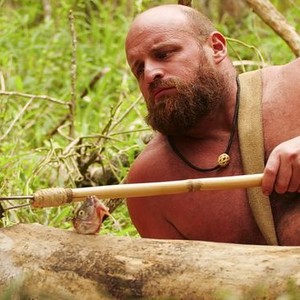 Naked and Afraid: Last One Standing: Season 1, Episode 8 - Rotten Tomatoes