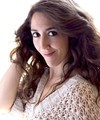 Betsy Túrnez