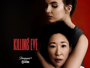 Killing eve season 2 episode 1 full episode online free shop
