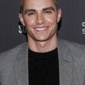 Dave Franco - Rotten Tomatoes