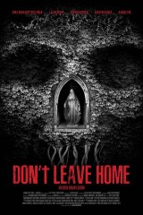 Horror movies cheap online 2018