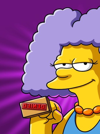 Watch the simpsons season 27 online free online