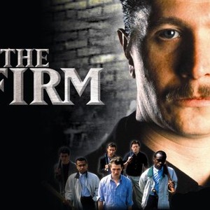 "The Firm photo 5"