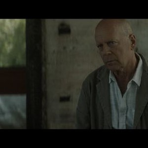 Assassin - Rotten Tomatoes