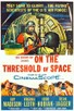 Poster for 