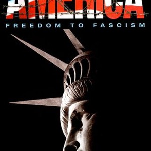 America: Freedom to Fascism photo 3