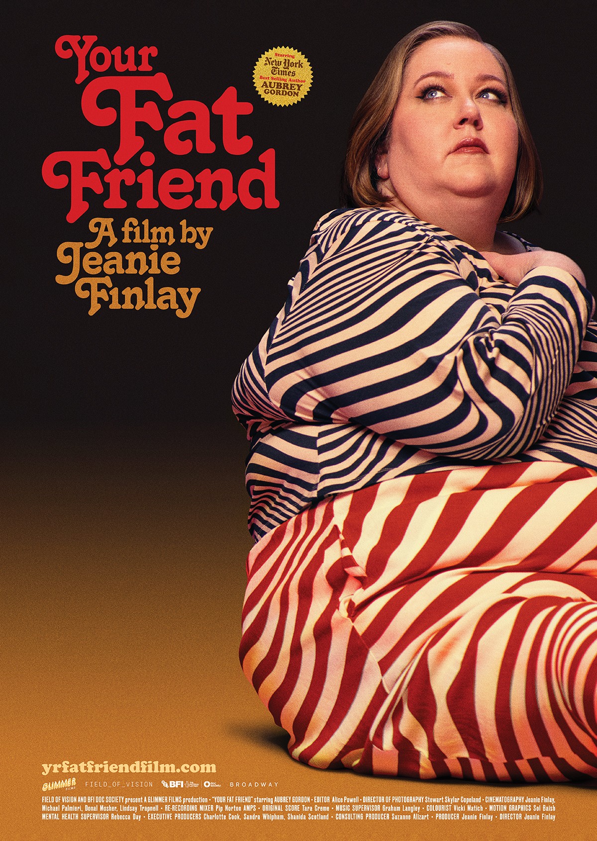 Your fat friend pictures rotten tomatoes