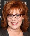 Joy Behar