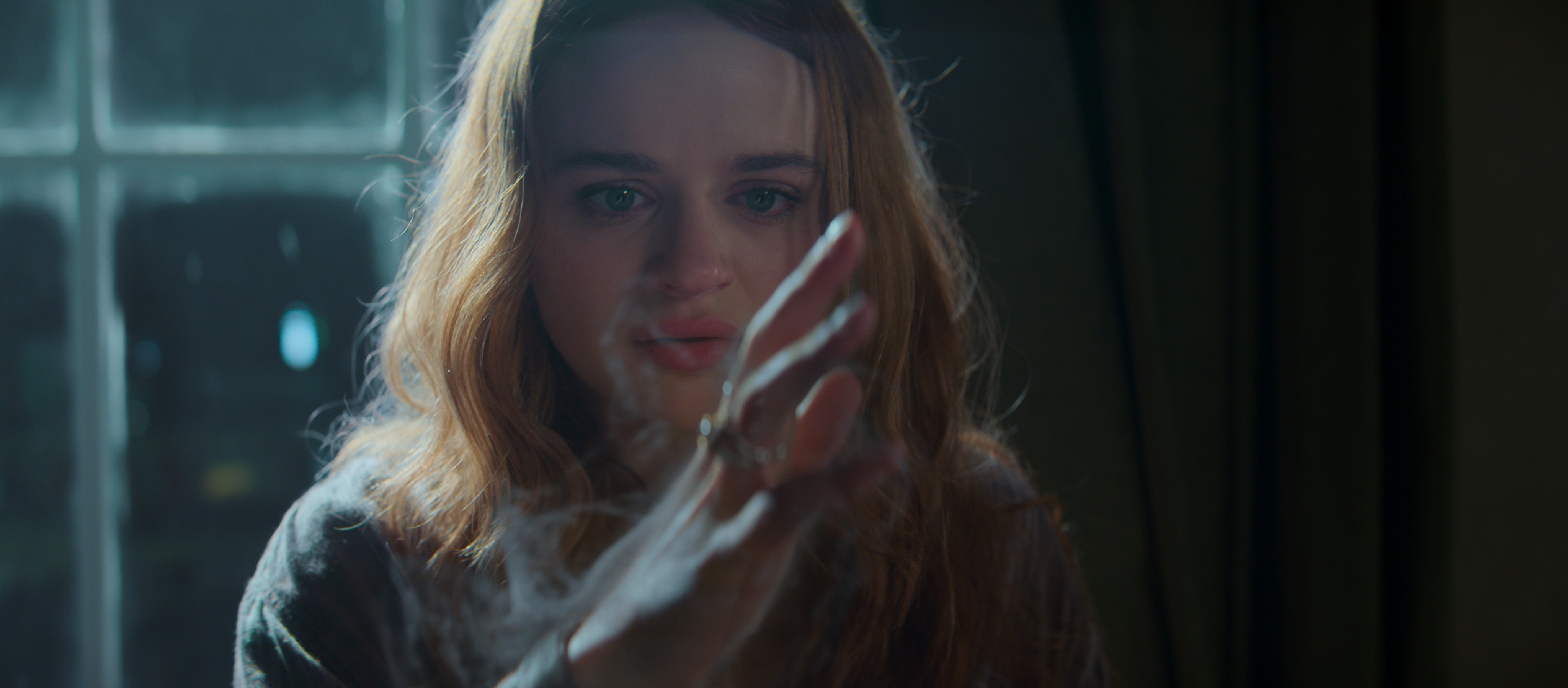 Practical Magic 2 кадр
