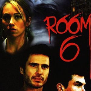 Room 6 (2006) photo 1