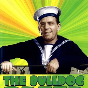 The Bulldog Breed photo 9