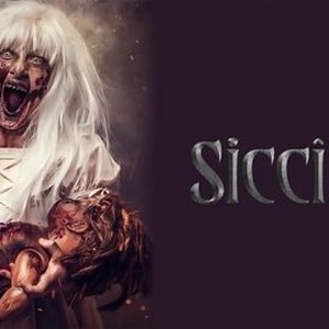 Siccin 5 full movie clearance with english subtitle online