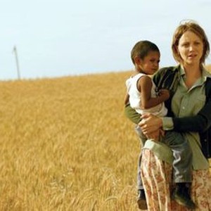 September (2007) photo 4