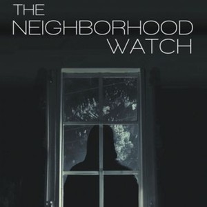 The Neighborhood Watch photo 10
