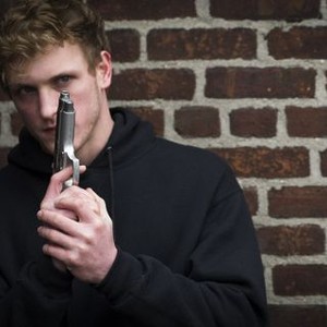 Peter Mark Kendall - Rotten Tomatoes