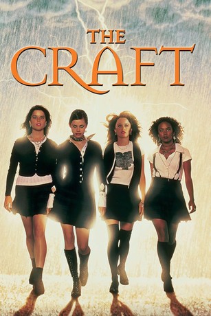The craft legacy streaming shop