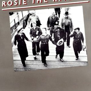 The Life and Times of Rosie the Riveter (1980) - IMDb