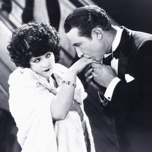 The Marriage Circle (1924) photo 4