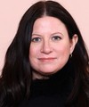 Emma Tillinger Koskoff