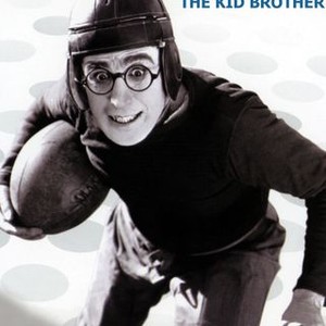 The Kid Brother (1927) photo 12