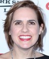 Jennifer Prediger