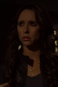 Ghost Whisperer Season Episode Rotten Tomatoes