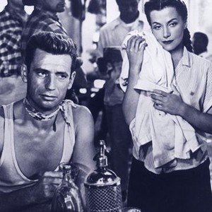 Best of the Badmen (1951) photo 6