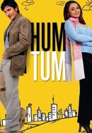 Hum Tum poster image
