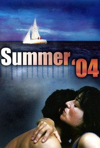 Summer '04 poster
