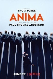 Watch trailer for Anima